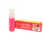 Simpatia do Amor Santo Antônio – Hindus 10ml - comprar online