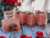 Kit Combo 3 Sabonetes Artesanais de Rosas Vermelhas Cada Barra de 55g - Adulto, bebê e criança - comprar online