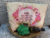 Cesta de Maracujá Dia das Mães: Sabonete Artesanal Natural + Óleo Trifásico + Almofada Personalizada + Buquê de Lírios - loja online