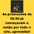 Promoção 05.05