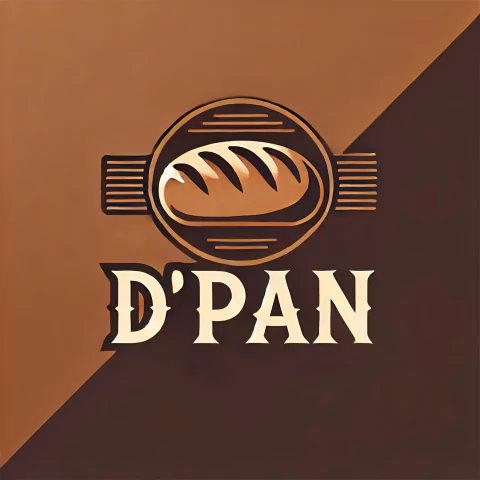 D'Pan Paraná