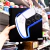 Carpeta Nro 3 PlayStation Joystick Mooving (2025)