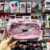 Imagen de Cartuchera FW Magic