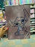 Carpeta 3 solapas Oficio Mooving Stitch - comprar online