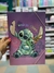 Carpeta 3 solapas Oficio Mooving Stitch en internet