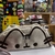 Cartuchera Mooving Rectangular Pusheen