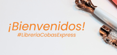 Banner de la categoría Productos