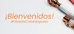 Banner de la categoría Productos