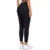 Calça Legging com Bolso Modeladora Aura na internet