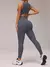 Conjunto Esportivo Ana - Fitness
