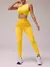 Conjunto Esportivo Ana - comprar online