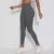 Calça Legging Cintura Alta com Detalhe no Bumbum Modeladora Pati - comprar online