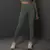 Imagem do Calça Legging com Detalhe empina Bumbum Modeladora Julia