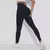 Calça Legging Cintura Alta com Detalhe no Bumbum Modeladora Pati na internet