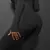 Calça Legging com Detalhe empina Bumbum Modeladora Julia - comprar online