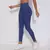Calça Legging Cintura Alta com Detalhe no Bumbum Modeladora Pati - comprar online