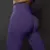 Calça Legging com Detalhe empina Bumbum Modeladora Julia na internet