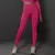 Calça Legging com Detalhe empina Bumbum Modeladora Julia - Fitness