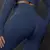Imagem do Calça Legging com Detalhe empina Bumbum Modeladora Julia