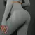 Calça Legging com Detalhe empina Bumbum Modeladora Julia - loja online