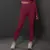Imagem do Calça Legging com Detalhe empina Bumbum Modeladora Julia