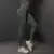 Calça Legging com Detalhe empina Bumbum Modeladora Julia - Fitness