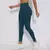 Imagem do Calça Legging Cintura Alta com Detalhe no Bumbum Modeladora Pati