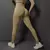 Calça Legging com Detalhe empina Bumbum Modeladora Julia