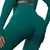 Calça Legging com Detalhe empina Bumbum Modeladora Julia