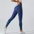 Calça Legging Cintura Alta Feminina Modeladora Júlia - comprar online