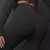 Imagem do Calça Legging com Detalhe empina Bumbum Modeladora Julia