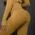 Calça Legging com Detalhe empina Bumbum Modeladora Julia na internet