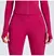 Calça Legging Cintura Alta Feminina Modeladora Júlia - comprar online