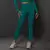 Imagem do Calça Legging com Detalhe empina Bumbum Modeladora Julia
