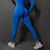 Calça Legging com Detalhe empina Bumbum Modeladora Julia