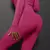 Calça Legging com Detalhe empina Bumbum Modeladora Julia na internet
