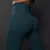 Imagem do Calça Legging com Detalhe empina Bumbum Modeladora Julia
