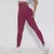 Calça Legging Cintura Alta com Detalhe no Bumbum Modeladora Pati - comprar online