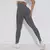Calça Legging Cintura Alta com Detalhe no Bumbum Modeladora Pati