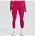 Calça Legging Cintura Alta Feminina Modeladora Júlia