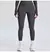 Calça Legging Cintura Alta Feminina Modeladora Júlia na internet
