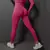 Calça Legging com Detalhe empina Bumbum Modeladora Julia na internet