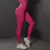 Calça Legging com Detalhe empina Bumbum Modeladora Julia - loja online
