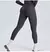 Calça Legging Cintura Alta Feminina Modeladora Júlia na internet