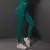 Calça Legging com Detalhe empina Bumbum Modeladora Julia na internet