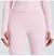 Imagem do Calça Legging Cintura Alta Feminina Modeladora Júlia