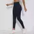 Calça Legging Cintura Alta com Detalhe no Bumbum Modeladora Pati