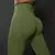Imagem do Calça Legging com Detalhe empina Bumbum Modeladora Julia
