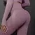 Calça Legging com Detalhe empina Bumbum Modeladora Julia - loja online