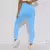 Imagem do Calça Legging Cintura Alta com Detalhe no Bumbum Modeladora Pati